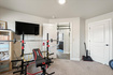 Photo 5 for 555 N Torey Ln