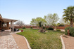Photo 6 for 555 N Torey Ln