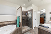 Photo 4 for 555 N Torey Ln