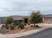 Photo 1 for 555 N Torey Ln