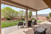 Photo 1 for 555 N Torey Ln