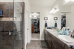 Photo 4 for 555 N Torey Ln