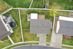 Photo 6 for 1282 N 25 E
