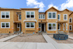 Photo 1 for 4429 W Garriga Ln #2657