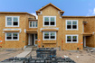 Photo 1 for 4435 W Garriga Ln #2659