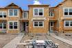 Photo 1 for 4439 W Garriga Ln #2660