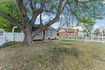 Photo 5 for 327 E 5300 S