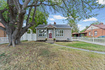 Photo 1 for 327 E 5300 S