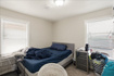 Photo 2 for 803  Bel Mar Dr