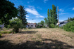 Photo 6 for 803  Bel Mar Dr