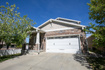Photo 1 for 1203 E Roma Dr