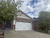 Photo 1 for 1203 E Roma Dr