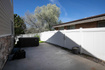 Photo 6 for 1203 E Roma Dr