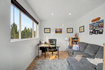Photo 2 for 12645 E Cedar Ridge Dr