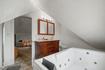 Photo 4 for 12645 E Cedar Ridge Dr