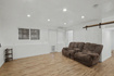Photo 6 for 12645 E Cedar Ridge Dr