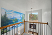 Photo 3 for 12645 E Cedar Ridge Dr