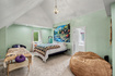 Photo 5 for 12645 E Cedar Ridge Dr