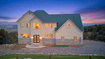 Photo 1 for 12645 E Cedar Ridge Dr