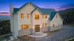 Photo 1 for 12645 E Cedar Ridge Dr