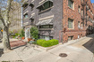 Photo 6 for 125 E 1st Ave #303