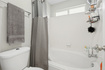 Photo 4 for 12442 S Mossberg Dr