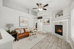 Photo 2 for 12442 S Mossberg Dr