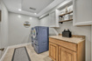 Photo 6 for 12442 S Mossberg Dr