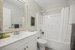 Photo 5 for 12442 S Mossberg Dr