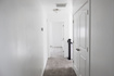 Photo 5 for 2340 N 3720 W #112