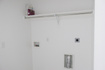 Photo 4 for 2340 N 3720 W #112