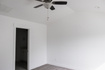 Photo 3 for 2340 N 3720 W #112
