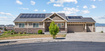 Photo 1 for 7066 W Reflection Bay Rd