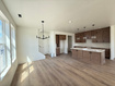 Photo 2 for 6978 W Hidden Hills Way #326