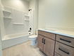 Photo 6 for 6978 W Hidden Hills Way #326