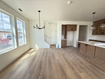 Photo 4 for 6978 W Hidden Hills Way #326