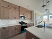 Photo 1 for 6978 W Hidden Hills Way #326