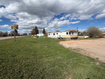 Photo 6 for 229 S Main St #4