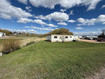 Photo 1 for 229 S Main St #4