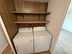 Photo 5 for 229 S Main St #4