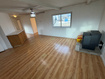 Photo 2 for 229 S Main St #4