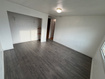 Photo 3 for 229 S Main St #4