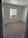 Photo 6 for 1271 W Hummingbird St #301