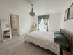 Photo 4 for 5199 W Cranford St #14