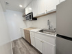 Photo 6 for 5199 W Cranford St #14