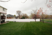 Photo 3 for 6402 S Raymond Dr