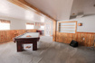 Photo 6 for 6402 S Raymond Dr