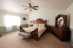Photo 5 for 6402 S Raymond Dr