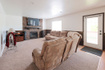 Photo 4 for 6402 S Raymond Dr