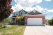 Photo 1 for 6402 S Raymond Dr